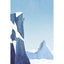 Mountain Climbing
