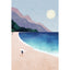Surf Beach II