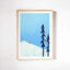 Skier