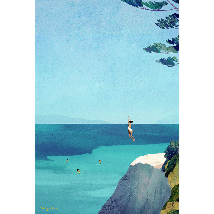 Leap