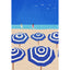 Parasols