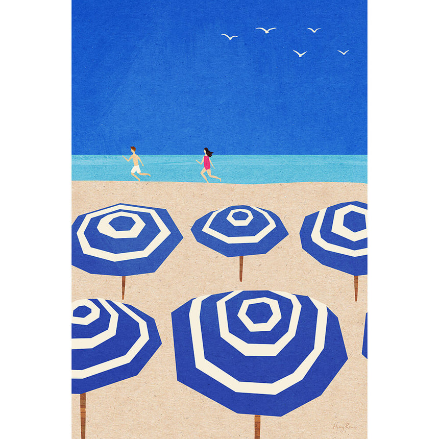 Parasols