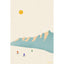 Skiers