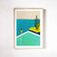 Swimming Pool 4