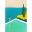 Swimming Pool 4