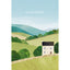 Yorkshire Dales