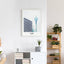 Berlin, Modern Style