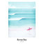 Byron Bay