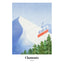 Chamonix
