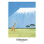 Kilimanjaro