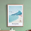 Rio, Modern Style