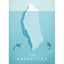 Antarctica