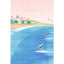 Australia / Bondi