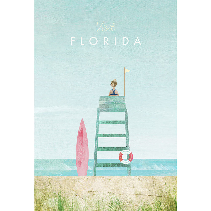 Florida