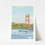 San Francisco II
