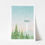 Seattle