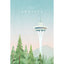 Seattle