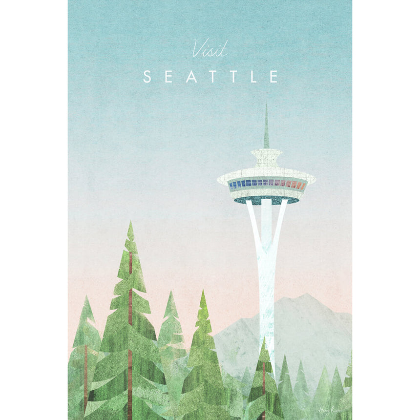 Seattle