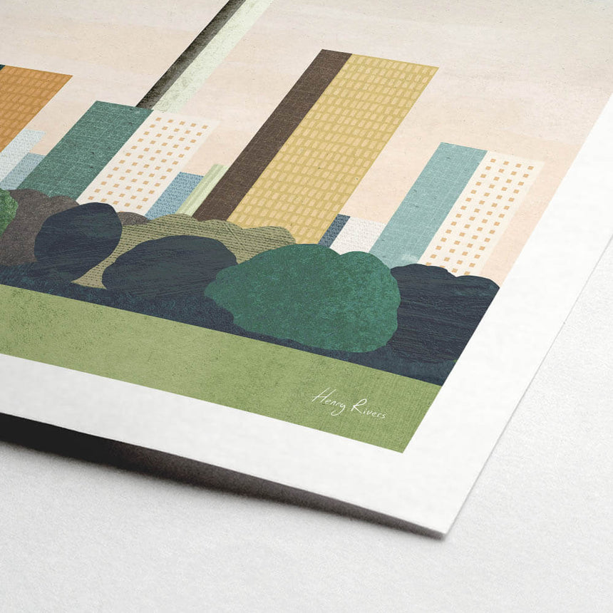 Johannesburg, South Africa