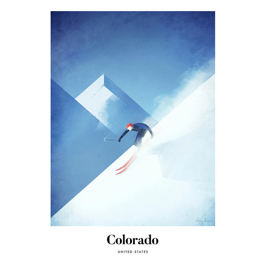 Colorado