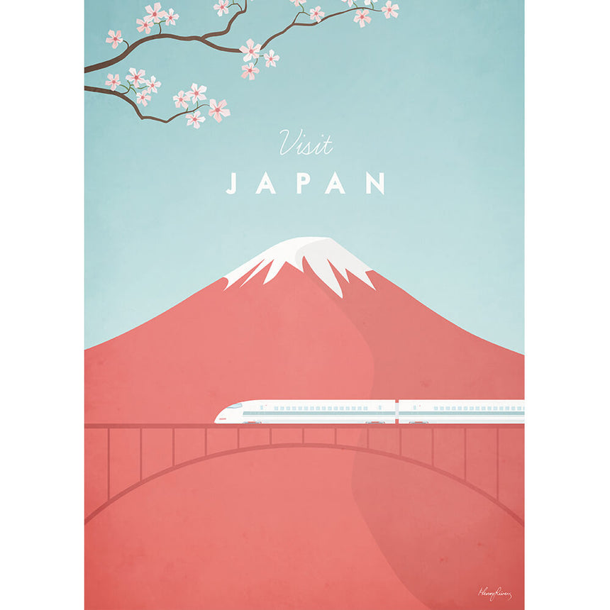 Japan