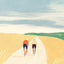 Cycle Buddies