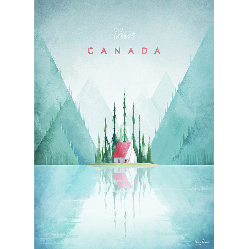 Canada