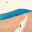 Heatwave Cycle