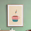 Hello Coffee