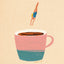 Hello Coffee