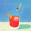 Negroni Please
