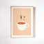 Coffee Party