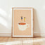 Coffee Party