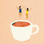 Coffee Party