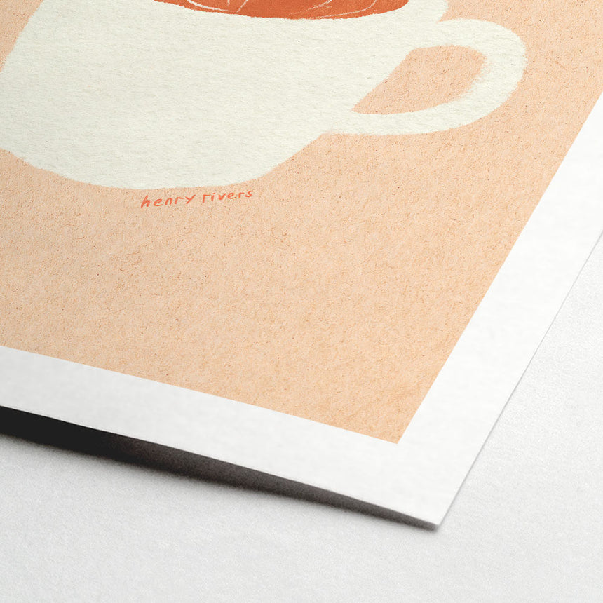 Coffee Party
