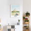 Patagonia, Modern Style