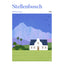 Stellenbosch