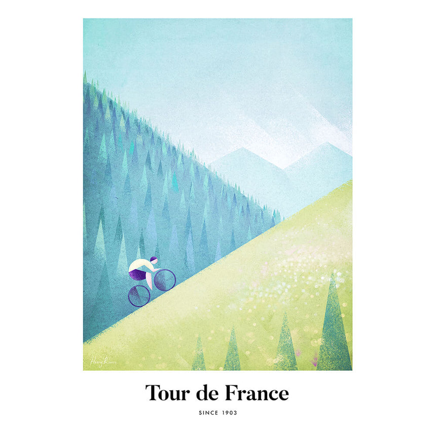 Tour de France