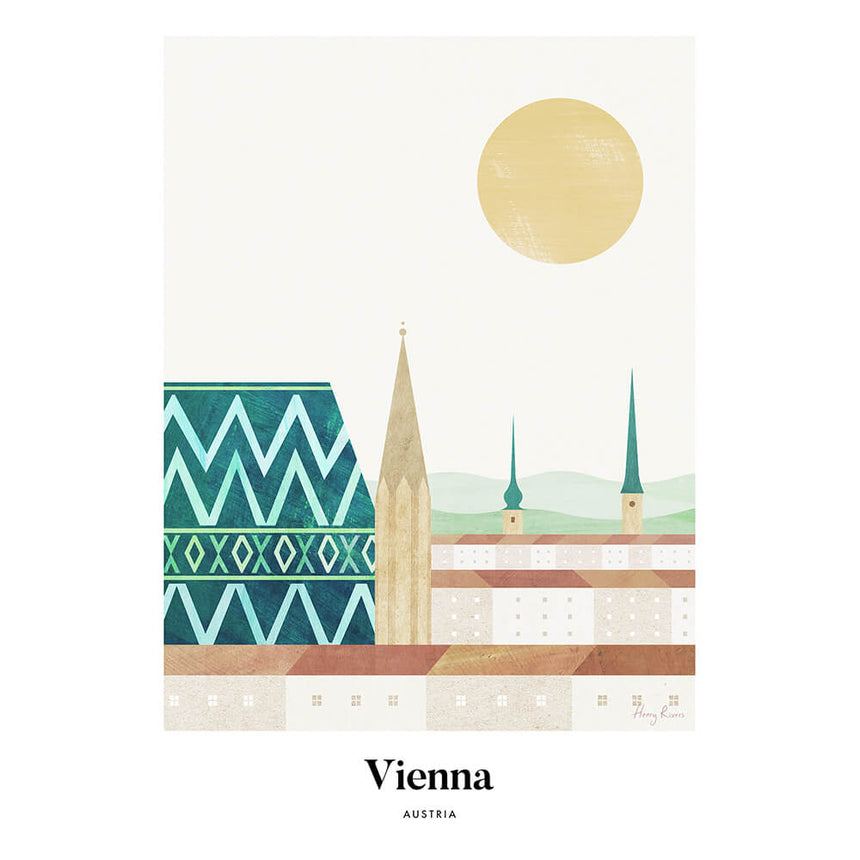 Vienna