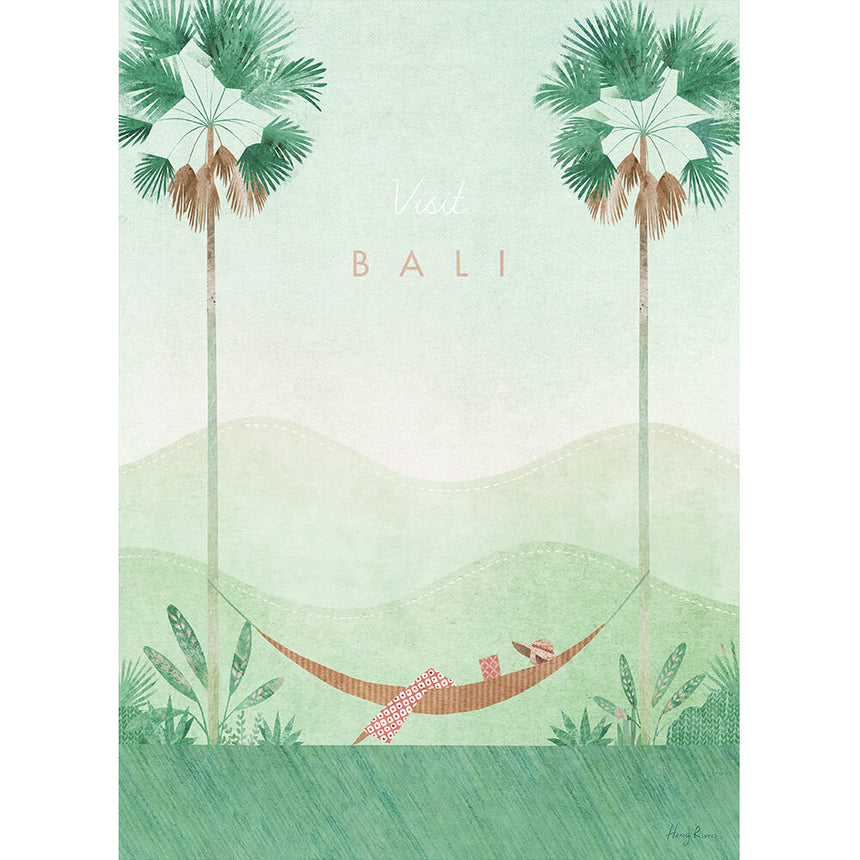 Bali