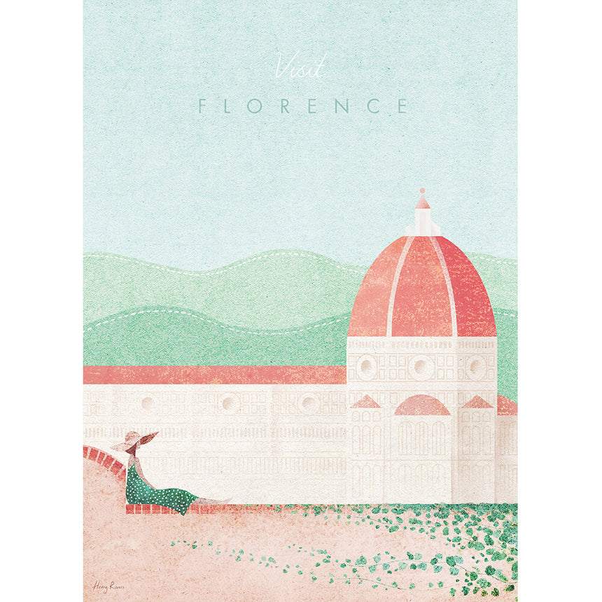 Florence