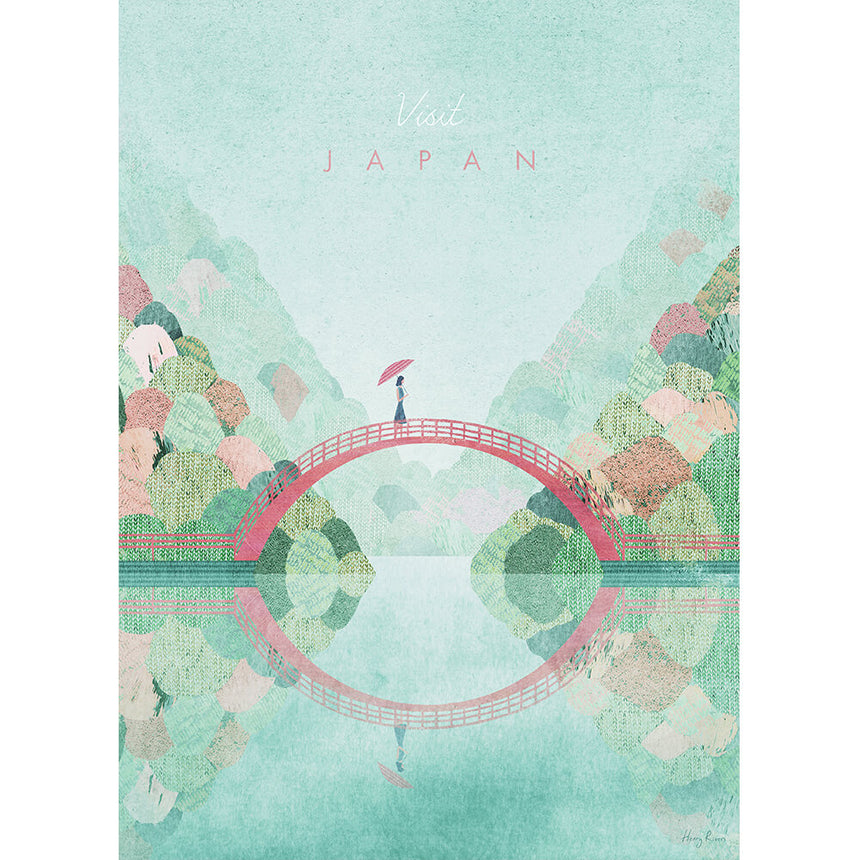 Japan II