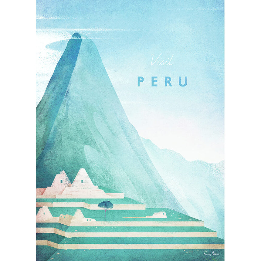 Peru