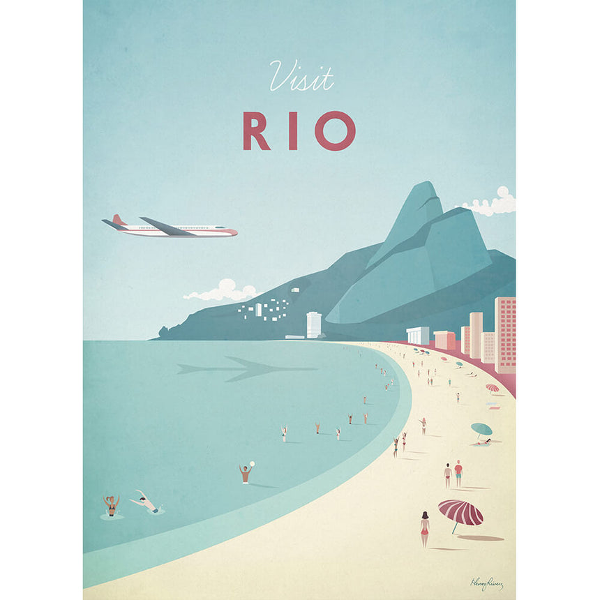 Rio