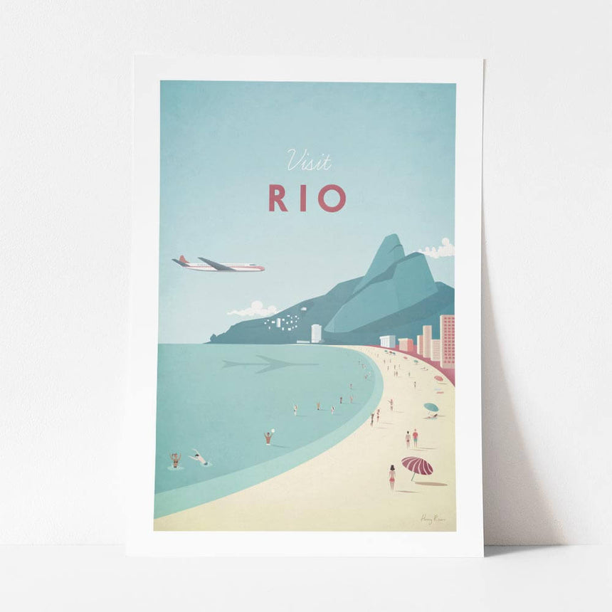 Rio