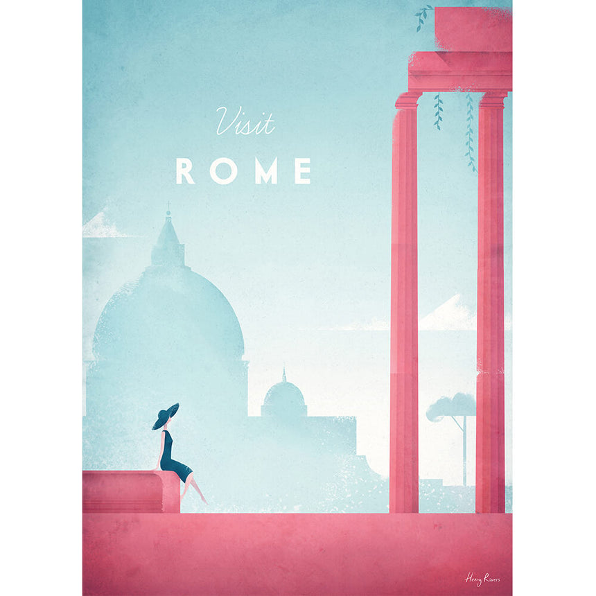 Rome