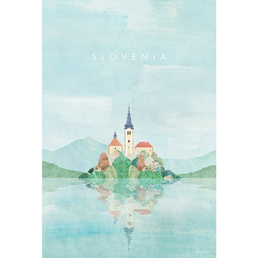 Slovenia